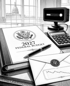 ai-bundeshaushalt-2027-finanzplan