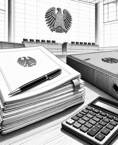 ai-bundeshaushalt-2027-konsolidierung-ruecklage-zinsen