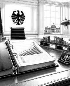 ai-bundeshaushalt-2027-neuverschuldung