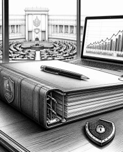 ai-bundeshaushalt-2027-sicherheit-digital