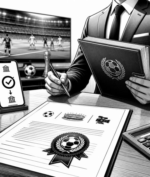 ai-bundesliga-apollo-fremdkapital-medienrechte