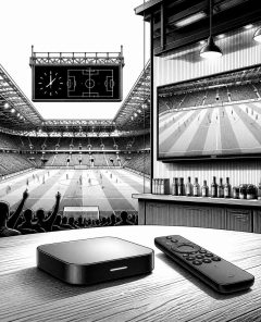 ai-bundesliga-rtl-free-tv-auftakt