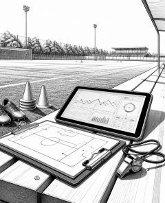 ai-bundesliga-verantwortung-ricken-klopp
