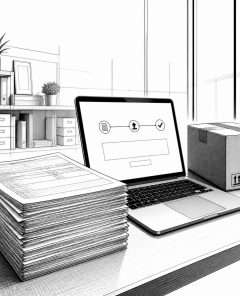 ai-bundesnetzagentur-beschwerde-dhl