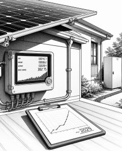 ai-bundesnetzagentur-pv-netzentgelte-2029