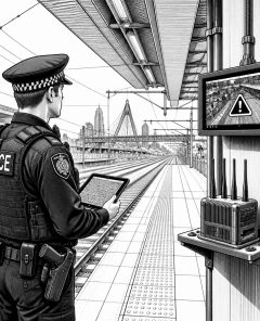 ai-bundespolizei-gewaalt-bahnhof-grenzschutz-2025