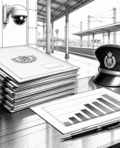 ai-bundespolizei-gewaltdelikte-2025