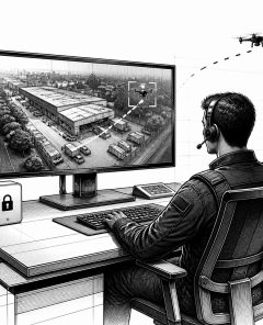 ai-bundespolizei-ki-video-drohnenabwehr-2026