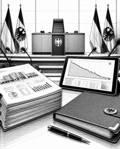 ai-bundesrat-gesundheitssparpaket-vermittlungsausschuss