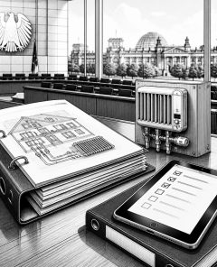 ai-bundesrat-heizungsgesetz-compliance