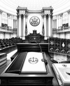 ai-bundesrat-ki-gkv-umsetzung