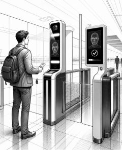 ai-bundesrat-reparatur-biometrie-flughafen
