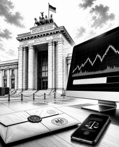 ai-bundesregierung-unicredit-commerzbank-uebernahme