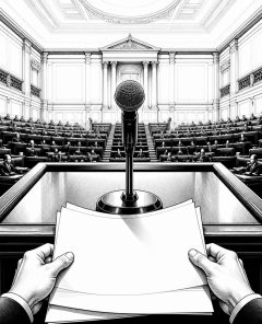 ai-bundestag-arbeitsrecht-debatte