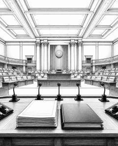 ai-bundestag-diaeten-aussetzung-2026