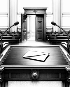 ai-bundestag-fraktion-leadership-wechsel