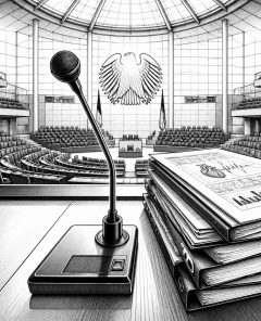 ai-bundestag-gesundheitssparpaket