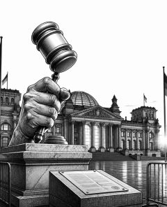 ai-bundestag-gkv-reform-verfassungsgericht-entscheidung