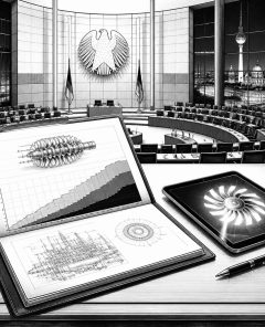 ai-bundestag-kraftwerksgesetz-11gw-gaskapazitaet