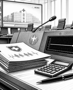 ai-bundestag-krankenkassenbeitrag-sparpaket