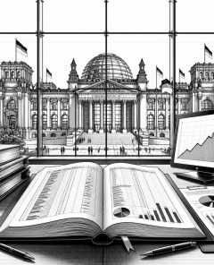 ai-bundestag-municipal-finance-2026