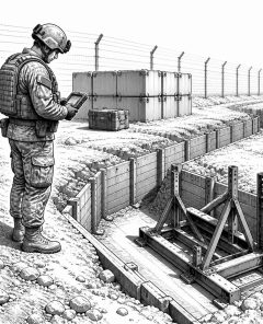 ai-bundeswehr-polens-ostgrenze-pioniere