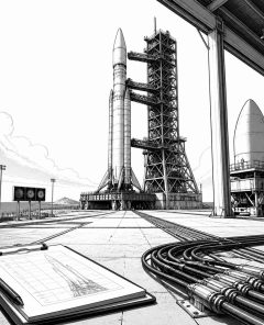ai-bundeswehr-startbasis-rocket-spectrum