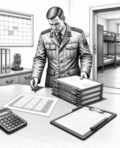ai-bundeswehr-wehrdienstplanung-bestandspersonal