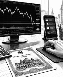 ai-bunds-geopolitik-zinsdruck