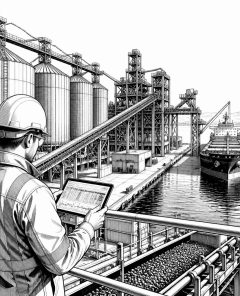 ai-bunge-agrar-hedging-crush-logistik