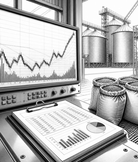 ai-bunge-agrarhandel-quartal-eps