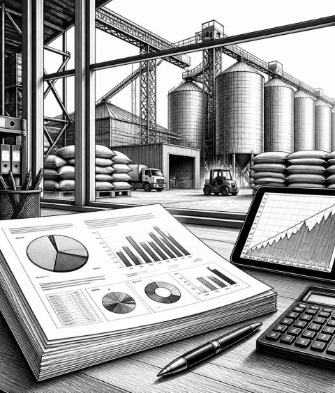 ai-bunge-global-stabilitaet-nach-2023