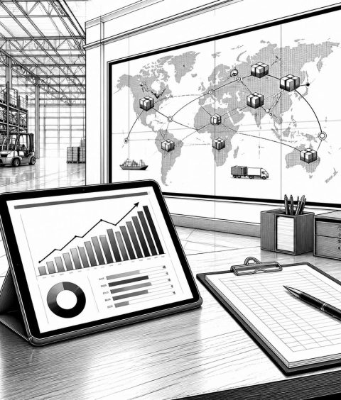ai-bunzl-cashflow-marge-logistik