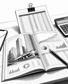 ai-bunzl-earnings-cashflow-2025