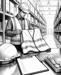 ai-bunzl-safety-solutions-psa-baukasten-logistik