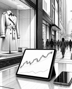 ai-burberry-aktie-luxus-cashflow-margen