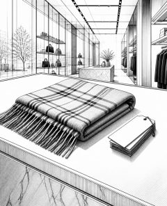 ai-burberry-cashmere-scarf-longseller
