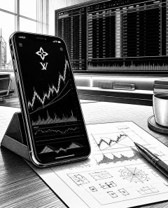 ai-burberry-luxus-stock-london