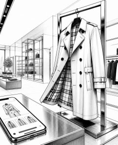 ai-burberry-luxusdna-trenchcoat-retail