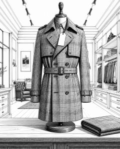 ai-burberry-trenchcoat-premium-brand