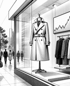 ai-burberry-trenchcoat-stabilitaet-luxus
