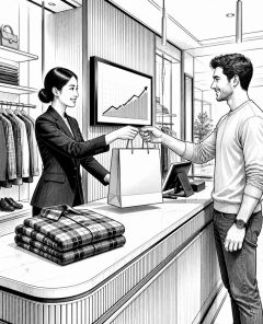 ai-burberry-us-wachstum-daten-analytics