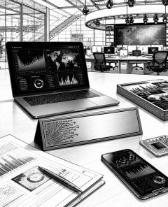 ai-burda-media-print-digital-integration