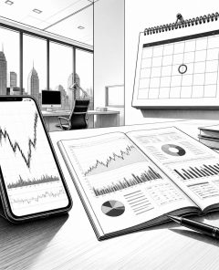 ai-bureau-veritas-aktie-kurs-bericht-ausblick