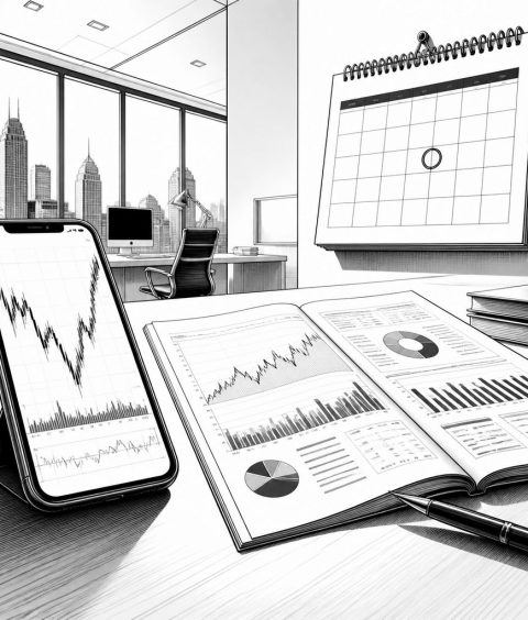 ai-bureau-veritas-aktie-kurs-bericht-ausblick
