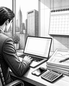 ai-bureau-veritas-aktie-watchlist-desk