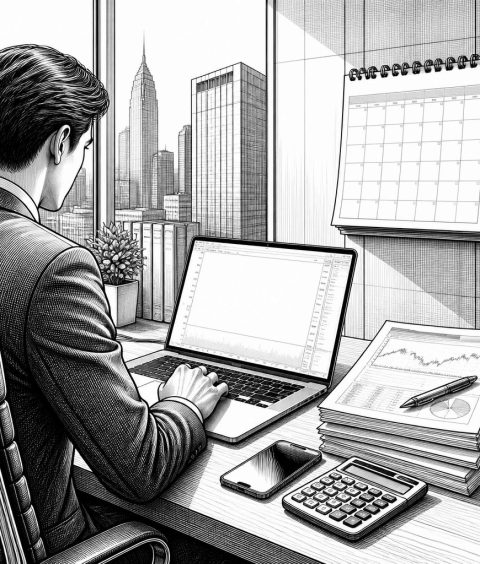 ai-bureau-veritas-aktie-watchlist-desk