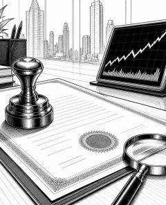 ai-bureau-veritas-audit-compliance