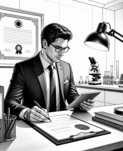 ai-bureau-veritas-audit-compliance