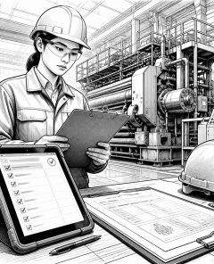 ai-bureau-veritas-certification-audit